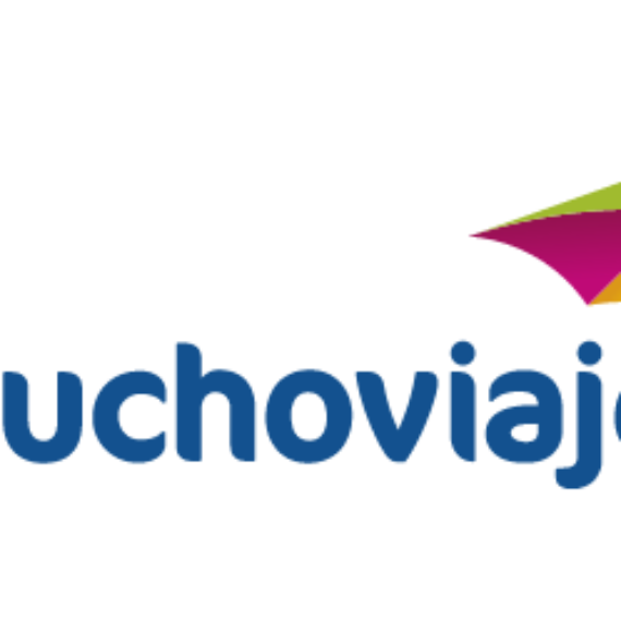 muchoviaje