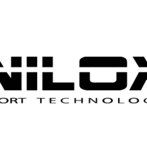 nilox