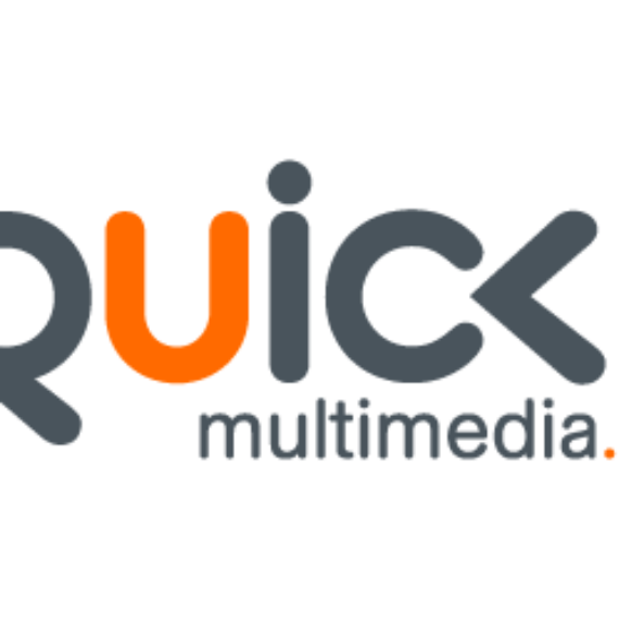 quick_multimedia