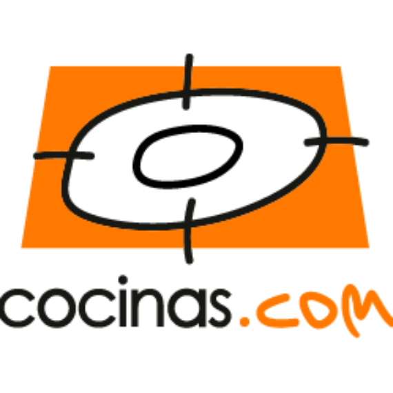 sponsor_cocinas