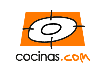 sponsor_cocinas